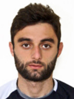 Giorgi Kukhianidze