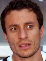 Georgios Georgiadis