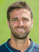 Gonzalo