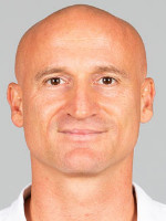 Goran Djuricin