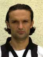 Goran Trobok