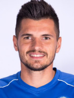 Goran Zakaric