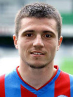 Gregory Proment