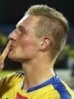 Gudjon Baldvinsson