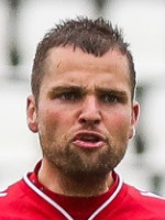 Gudjon Lydsson
