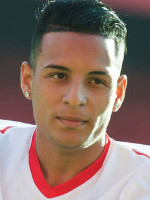 Guilherme Arana