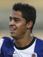 Dellatorre
