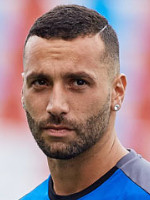Guilherme