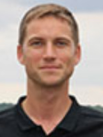 Guillaume DEBART
