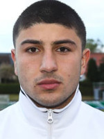 Guven Yalcin