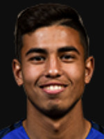 Hakim Guenouche