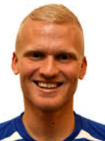 Halldor Bjornsson