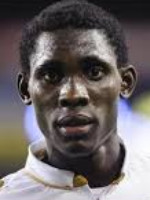 Hamza Barry
