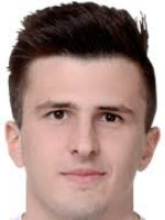 Hamza Catakovic