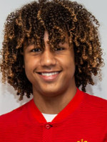 Han Noah Massengo