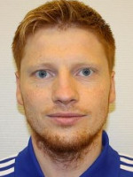 Hanus Jacobsen