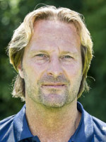 Harald Wapenaar