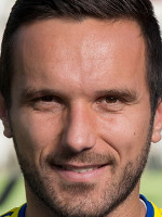Haris Harba
