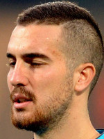 Harun Tekin