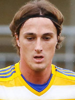 Hekuran Kryeziu