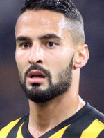 Helder Barbosa