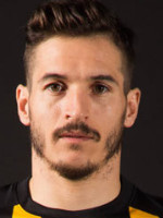 HELDER LOPES