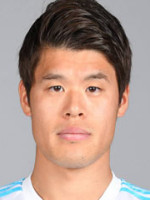 Hiroki SAKAI