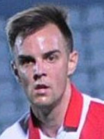 Hrvoje Barisic