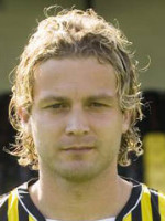 Hrvoje Vukovic