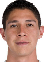 Hugo Gonzalez