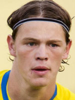 Hugo Andersson