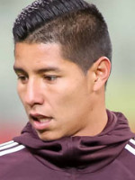 Hugo AYALA