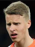 Hugo Keto