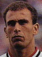 Ibrahim Hassan