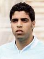 Ibrahim Al Zawareh