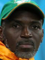 Ibrahima Kamara