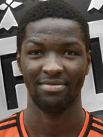 Ibrahima Conte