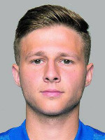 Idriz Voca