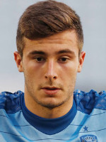 Inaki Pena