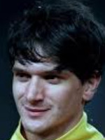Igor Nikolovski