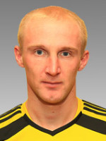 Igor Burko