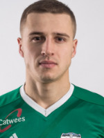 Igor Dudarev