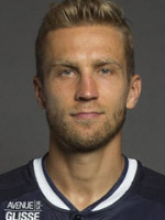 Igor Lewczuk