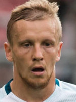 Igor SMOLNIKOV