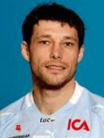 Igor Sypniewski