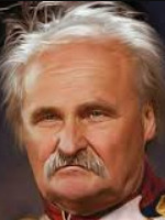 Ilija Loncarevic