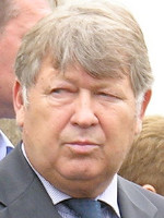 Imre Gellei