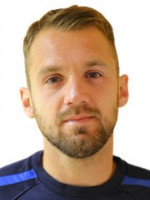 Ingus Slampe