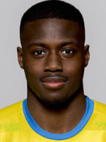Isak Ssewankambo