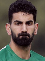 Ismail Cipe